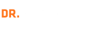 ericgustavo.com.br
